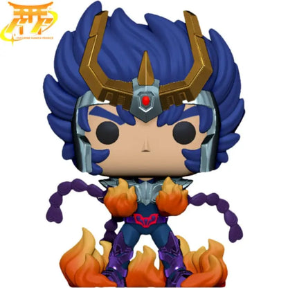 Aus „Phoenix“Funko Pop – Saint Seiya™