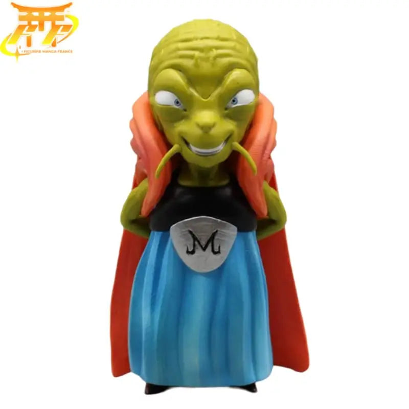 Babidi- Figuren – Dragon Ball Z™