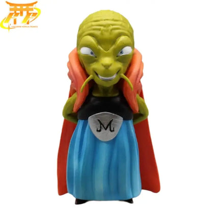 Babidi- Figuren – Dragon Ball Z™