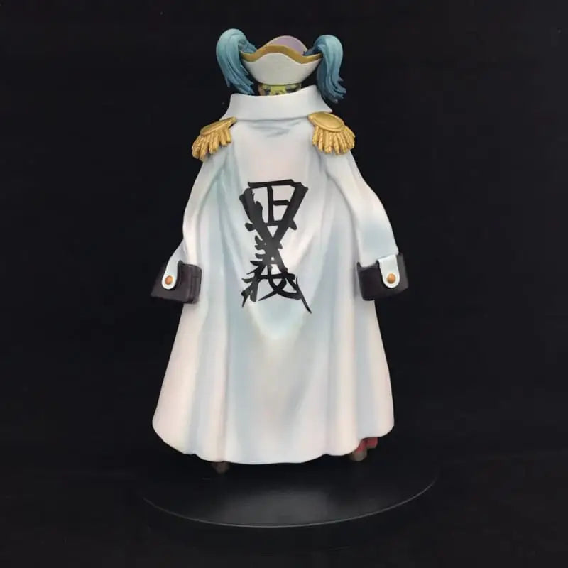 Baggy- Figuren – One Piece™