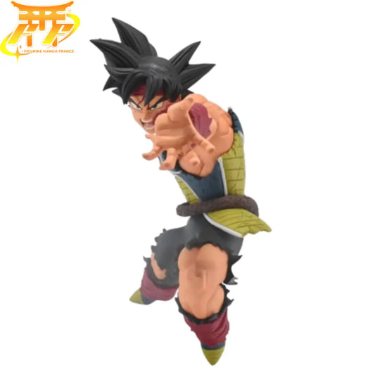 Bardock Kamehameha Vater-Sohn Figuren – Dragon Ball Z™