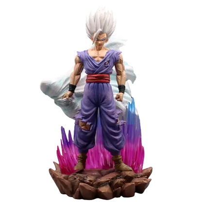 Beast Gohan Figuren – Dragon Ball Z™