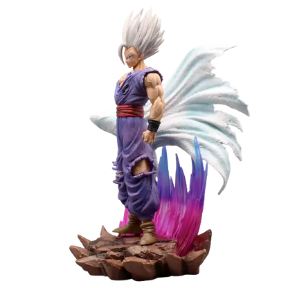 Beast Gohan Figuren – Dragon Ball Z™