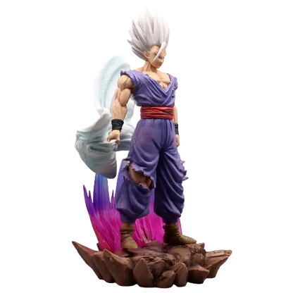 Beast Gohan Figuren – Dragon Ball Z™