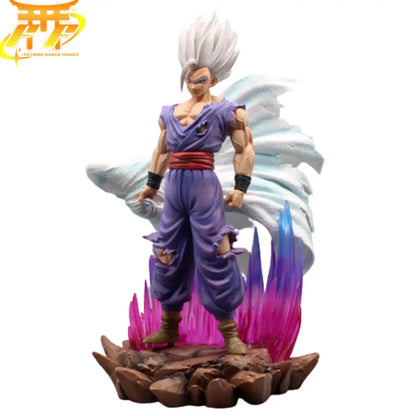 Beast Gohan Figuren – Dragon Ball Z™