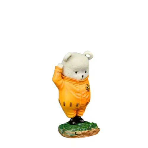 Bepo- Figuren – One Piece™