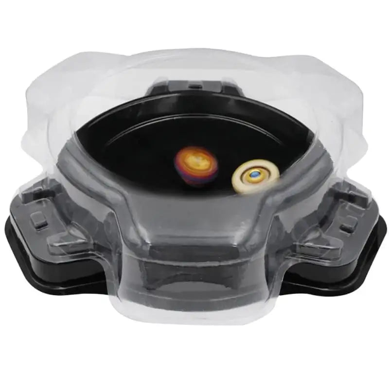 Beystadium B33 Arena – Beyblade™