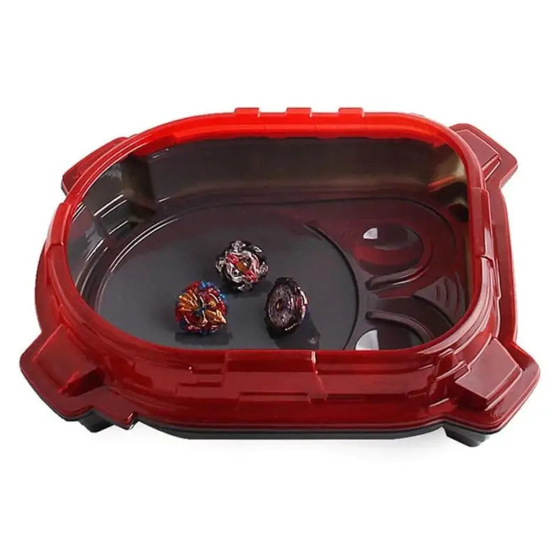 Beystadium-Kampfarena – Beyblade™