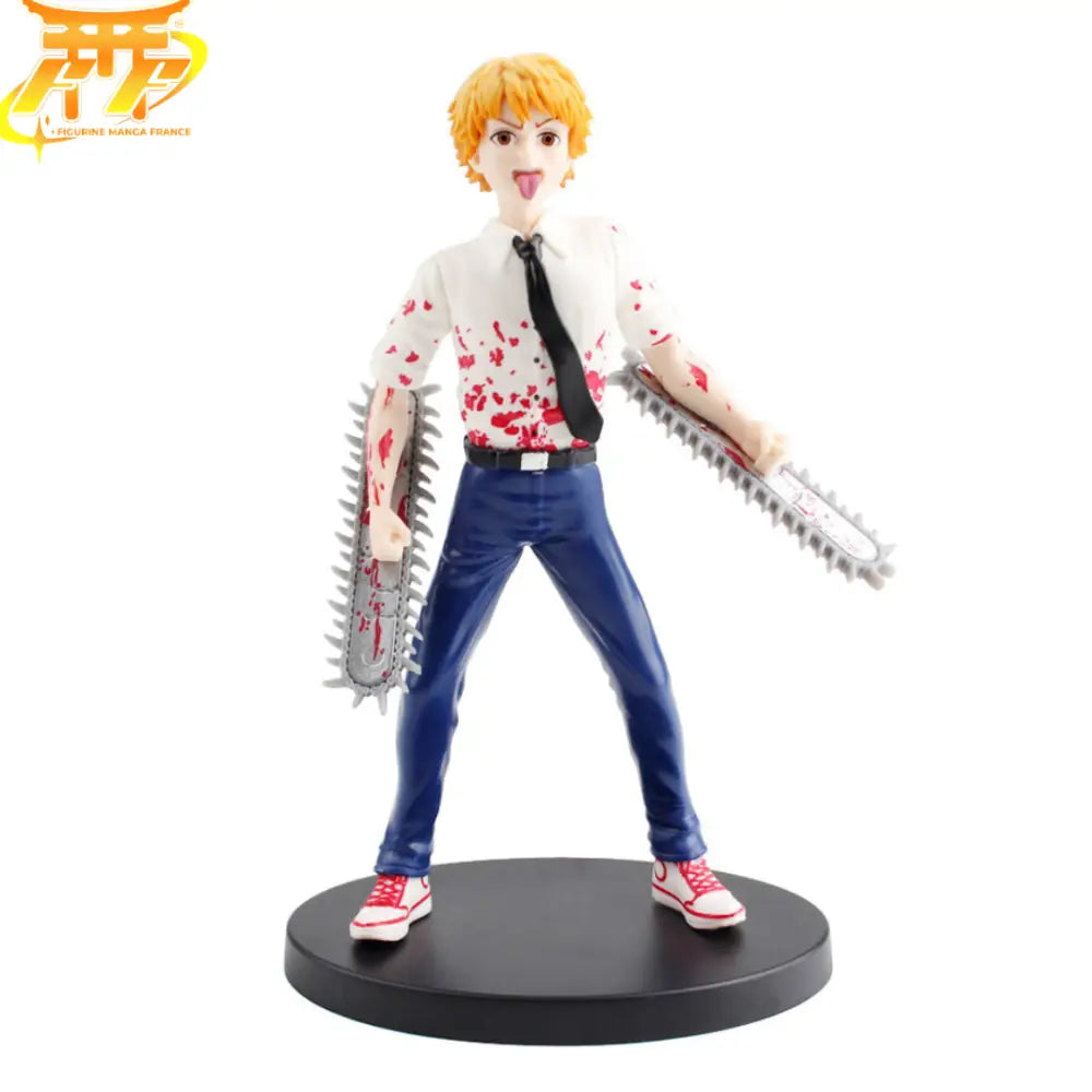 „Blut“ Figuren – Chainsaw Man™