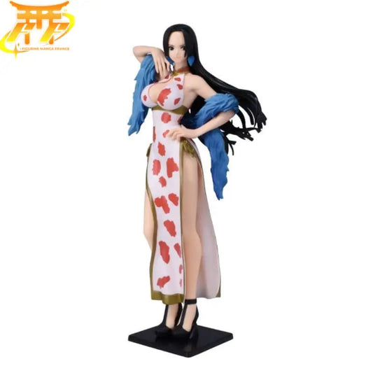 Boa Hancock Figuren – One Piece™