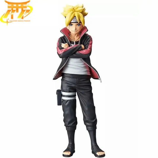 Boruto Uzumaki Figuren – Naruto Shippuden™