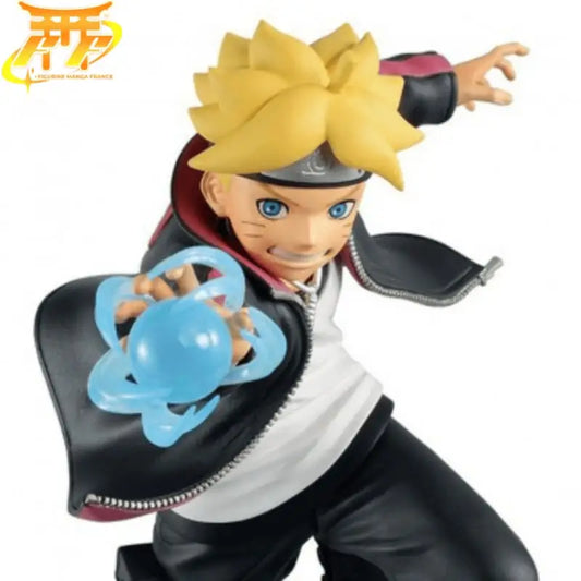 Boruto Uzumaki Rasengan- Figuren – Naruto Shippuden™