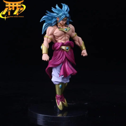 Broly- Figuren – Dragon Ball Z™