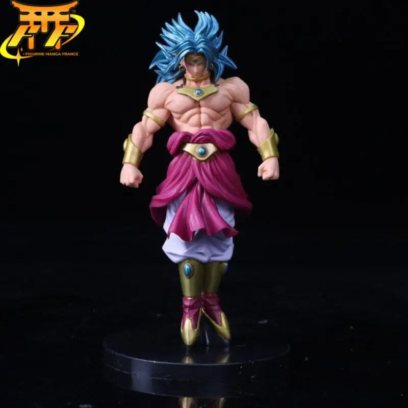 Broly- Figuren – Dragon Ball Z™