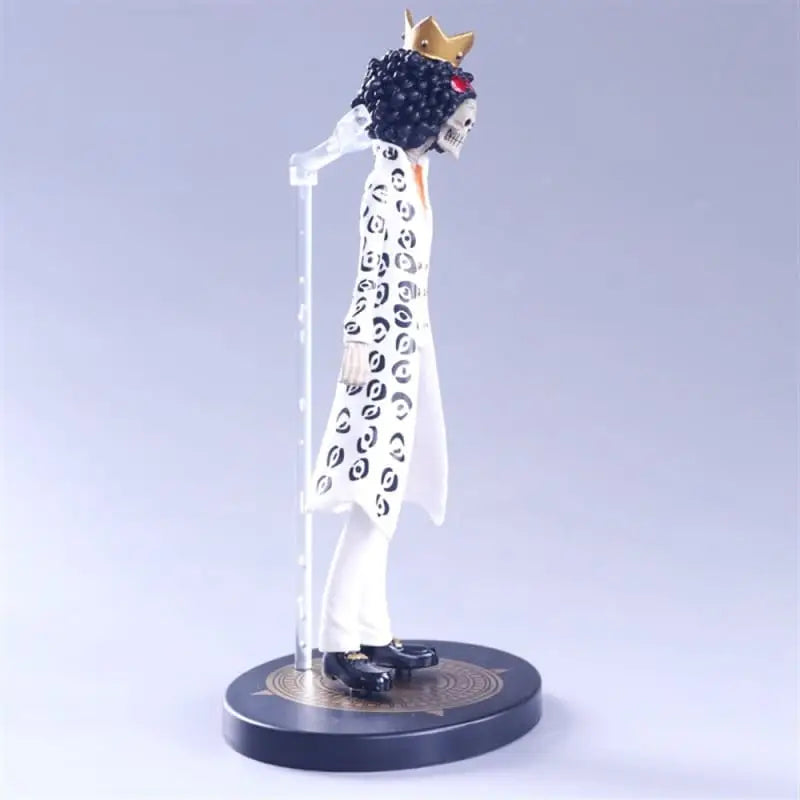 Brook- Figuren (Soolking) – One Piece™