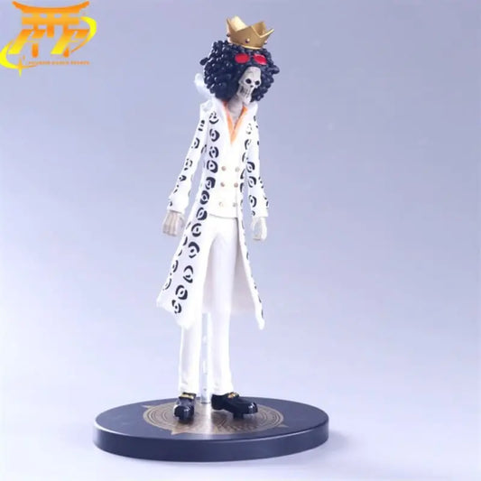 Brook- Figuren (Soolking) – One Piece™