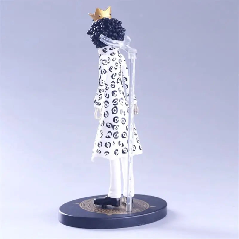 Brook- Figuren (Soolking) – One Piece™