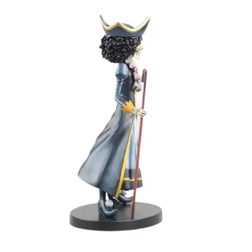 Brook „Soul King“ Figuren – One Piece™