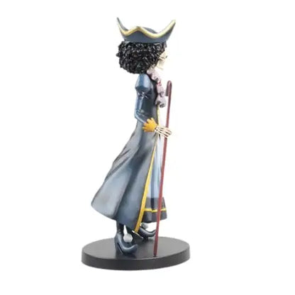 Brook „Soul King“ Figuren – One Piece™