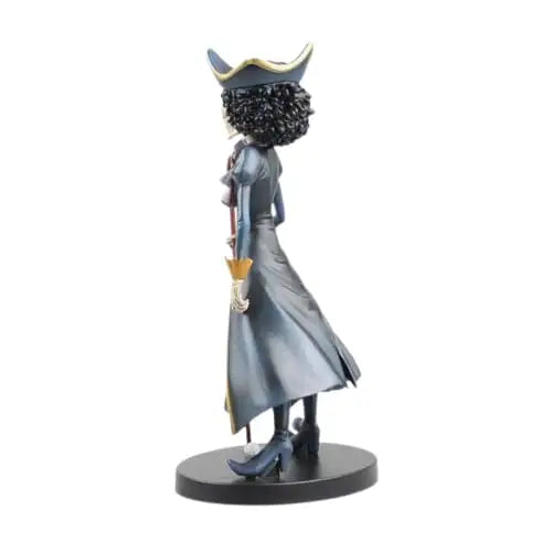 Brook „Soul King“ Figuren – One Piece™