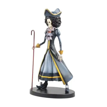 Brook „Soul King“ Figuren – One Piece™