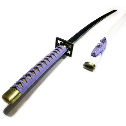 Byakuya- Katana: Senbonzakura – Bleach™