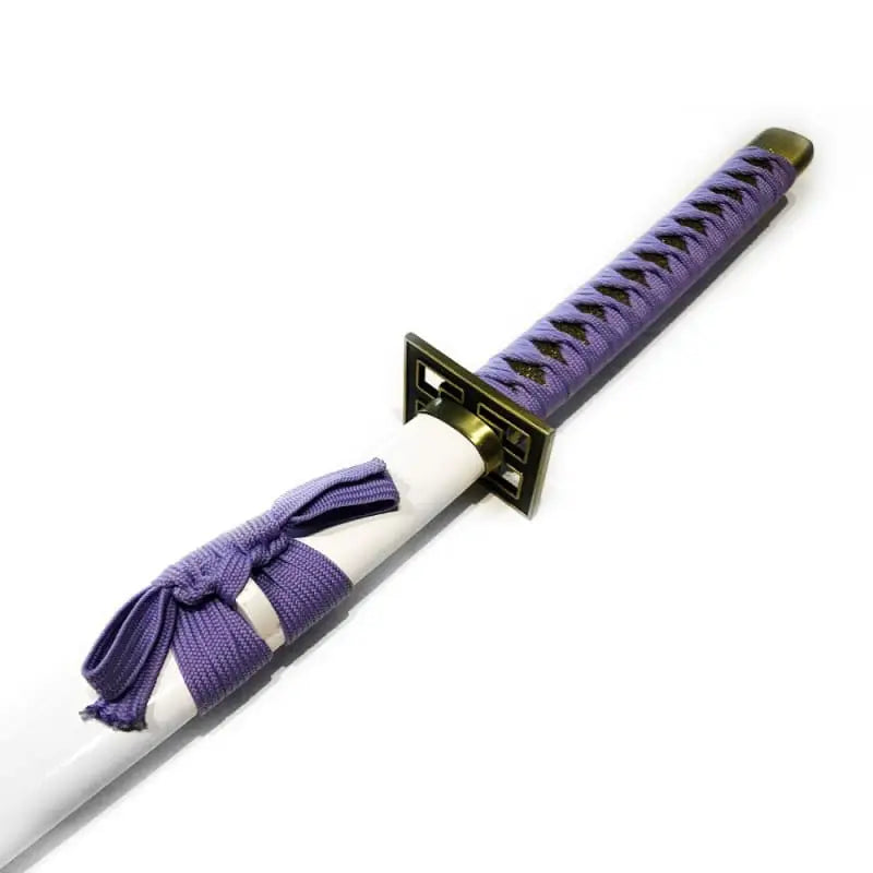 Byakuya- Katana: Senbonzakura – Bleach™