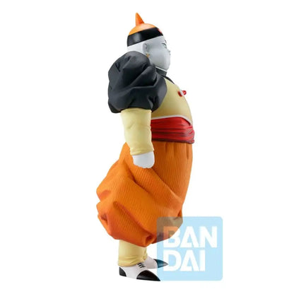 C-19- Figuren – Dragon Ball Z™