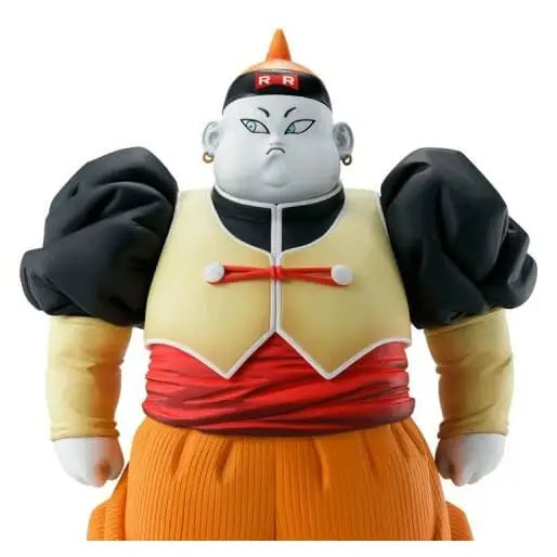 C-19- Figuren – Dragon Ball Z™