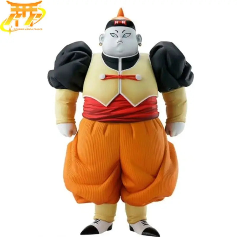 C-19- Figuren – Dragon Ball Z™