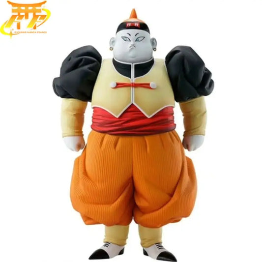 C-19- Figuren – Dragon Ball Z™