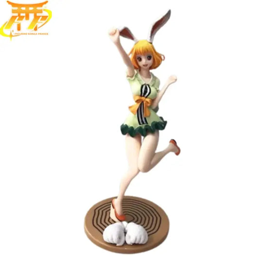 Carrot Figuren – One Piece™