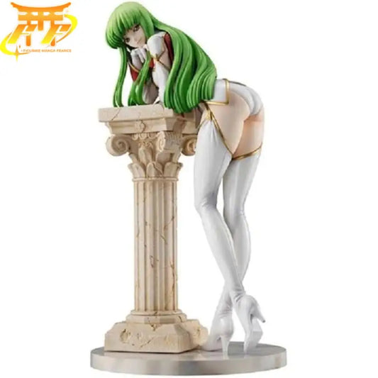 CC- Figuren – Code Geass™