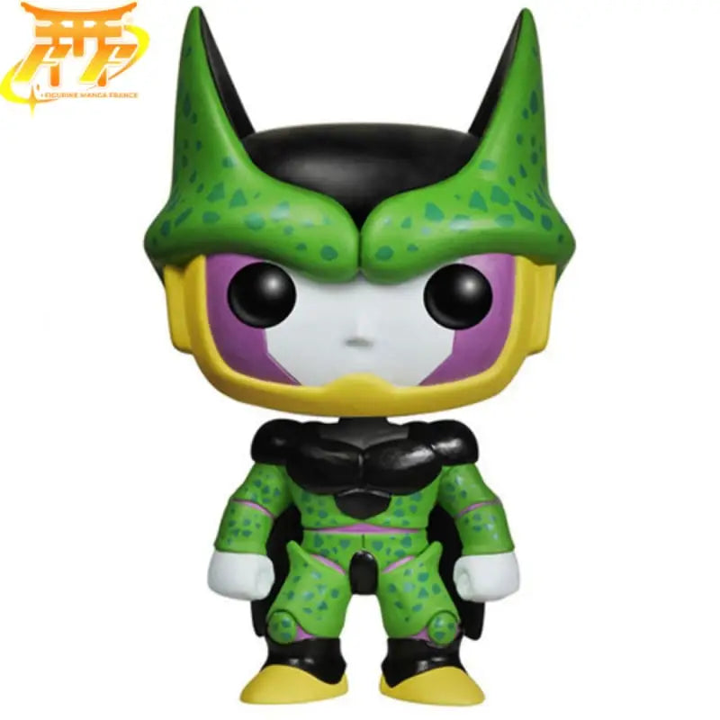 Cell Funko Pop – Dragon Ball Z™