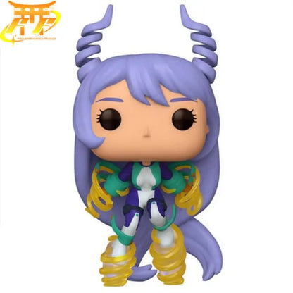 Charakters Nejire Hado Funko Pop – My Hero Academia™