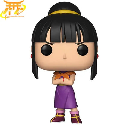 Chichi Funko Pop – Dragon Ball Z™