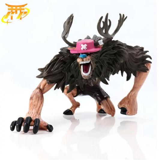 Chopper ’Monster’ Figuren - One Piece™