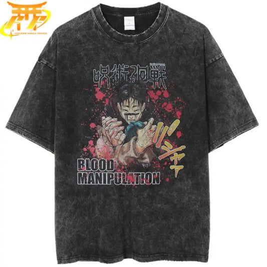 Choso T shirt – Jujutsu Kaisen™