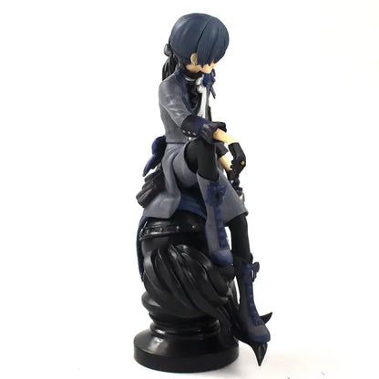 Ciel Phantomhive Figuren – Black Butler™