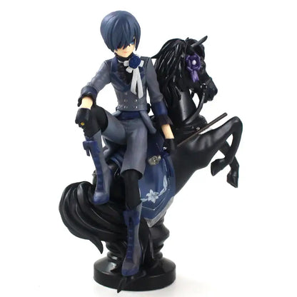 Ciel Phantomhive Figuren – Black Butler™