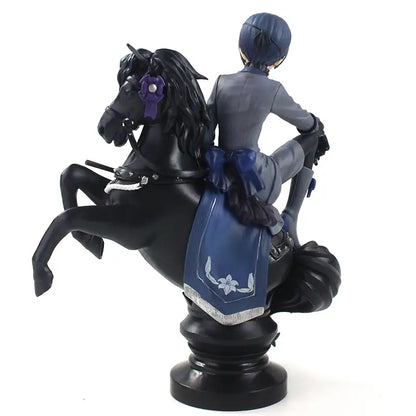 Ciel Phantomhive Figuren – Black Butler™