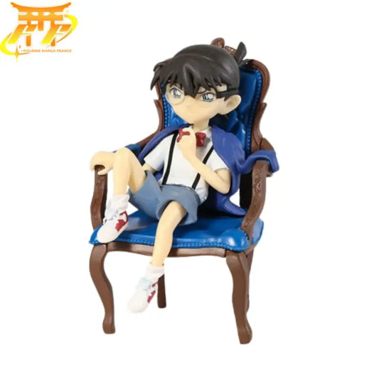 Conan Edogawa Figuren – Detektiv Conan™