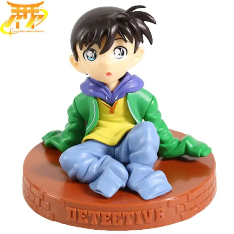 Conan Edogawa „Kind“ Figuren – Detektiv Conan™