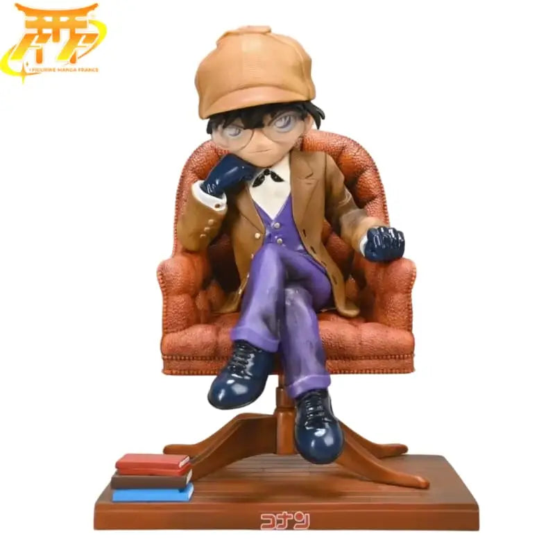 Conan- Figuren „Shinichi Kudo“ – Detektiv Conan™