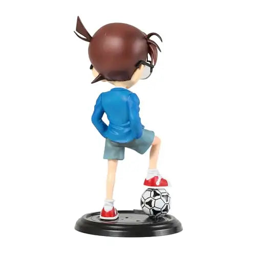 Conan „Football“ Figuren – Detektiv Conan™