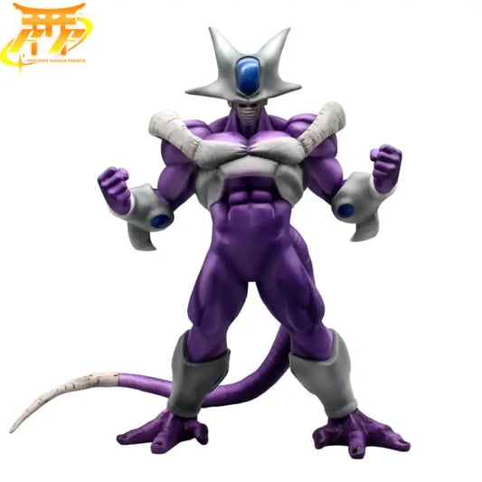 Coolere Figuren – Dragon Ball Z™