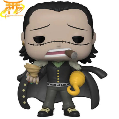 Crocodile Funko Pop – One Piece™