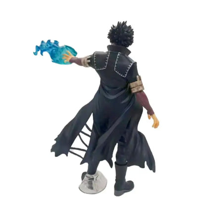 Dabi Figuren – My Hero Academia™