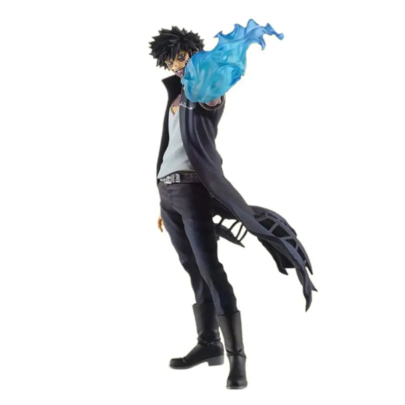 Dabi Figuren – My Hero Academia™