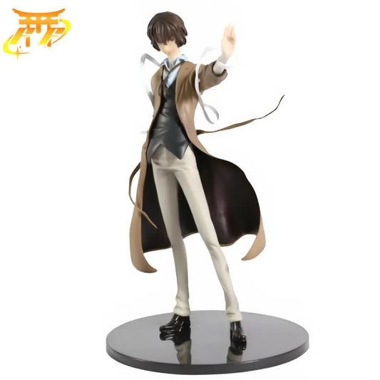 Daizai ’Detektiv’ Figuren - Bungo Stray Dogs™